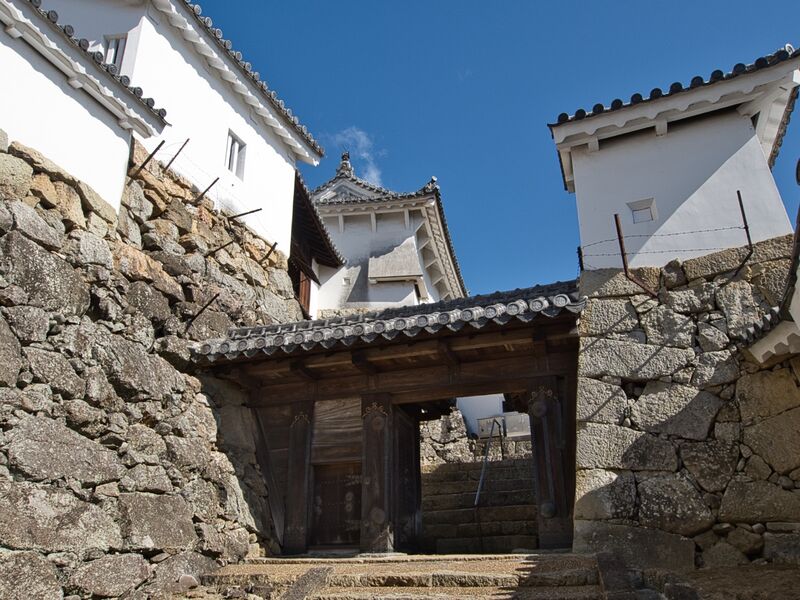 File:Himejikarametenew13.jpg