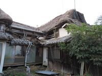 HizenKashimajouHaraBukeyashiki (20).JPG
