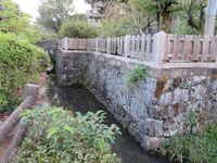 HizenKashimajou (30).JPG
