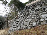 IwakunijouART (3).JPG