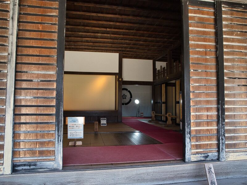 File:Kaibarajinya8.jpg