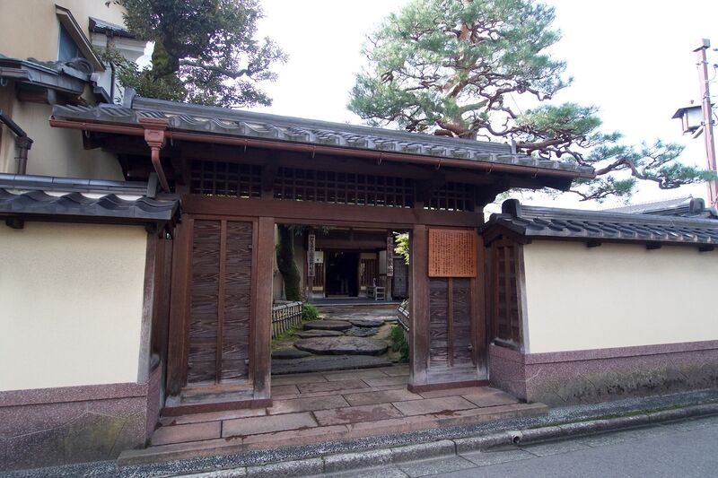 File:Kanazawa44.jpg