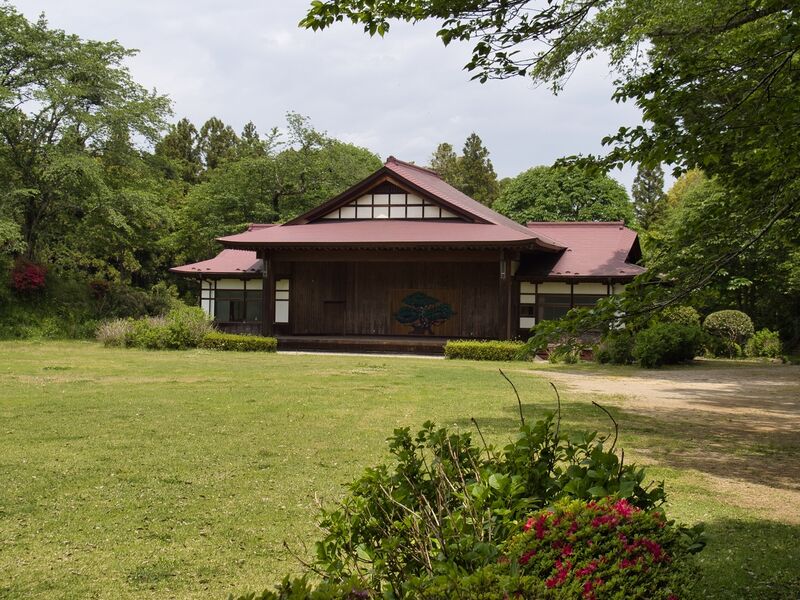 File:Kurobane21.jpg