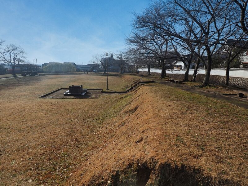 File:Kutsukake16.jpg