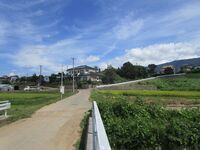 MachimuraToride05.JPG