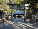 Matsudairago6.jpg