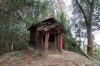 Matsuida25.jpg