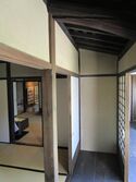 MatsumotoTakahashiBukeyashiki10.3.JPG