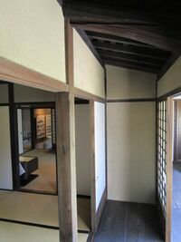 MatsumotoTakahashiBukeyashiki10.3.JPG