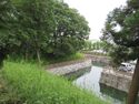 Mibu (9).JPG