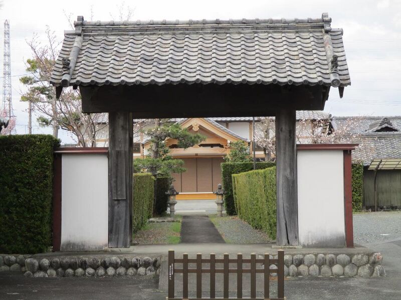 File:MinagawaJinya019.jpg