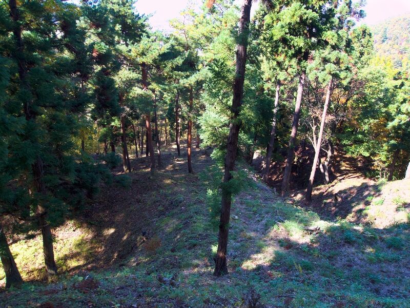 File:Mukaihaguroyama15.jpg