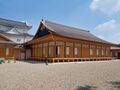 Honmaru Palace