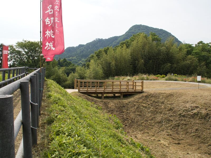 File:Nagurumi13.jpg