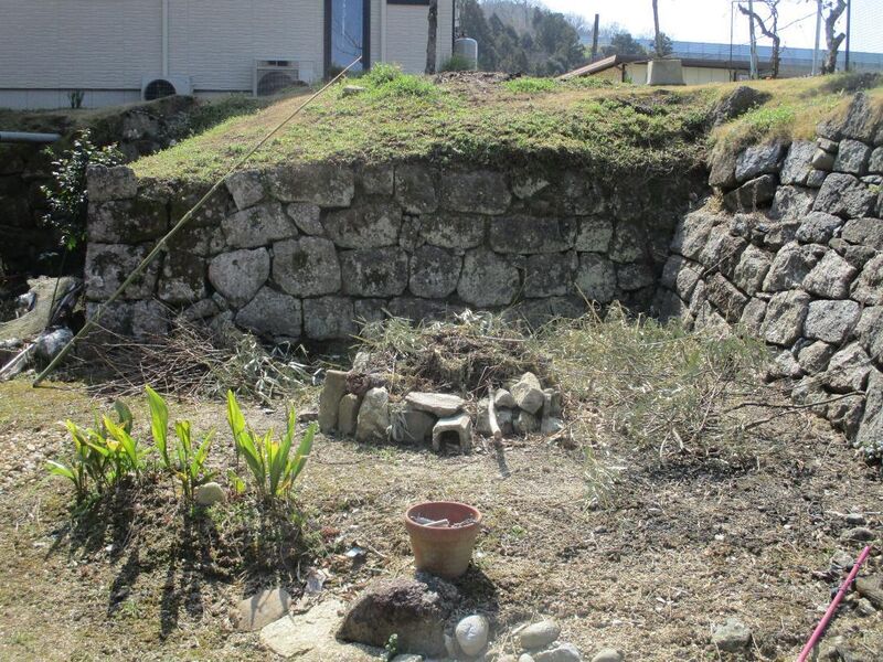 File:NakagaitofuruYashiki (8).jpg