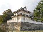 Nijo4.jpg