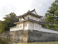 Nijo4.jpg