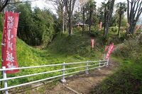 Ogawa2.jpg