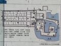 Thumbnail for version as of 22:48, 2 June 2024