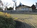 OyanagiInoueYakata (8).JPG