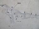 SagamiKomatsujou (4).JPG