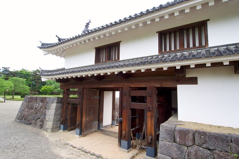 File:Shiroishi11.jpg