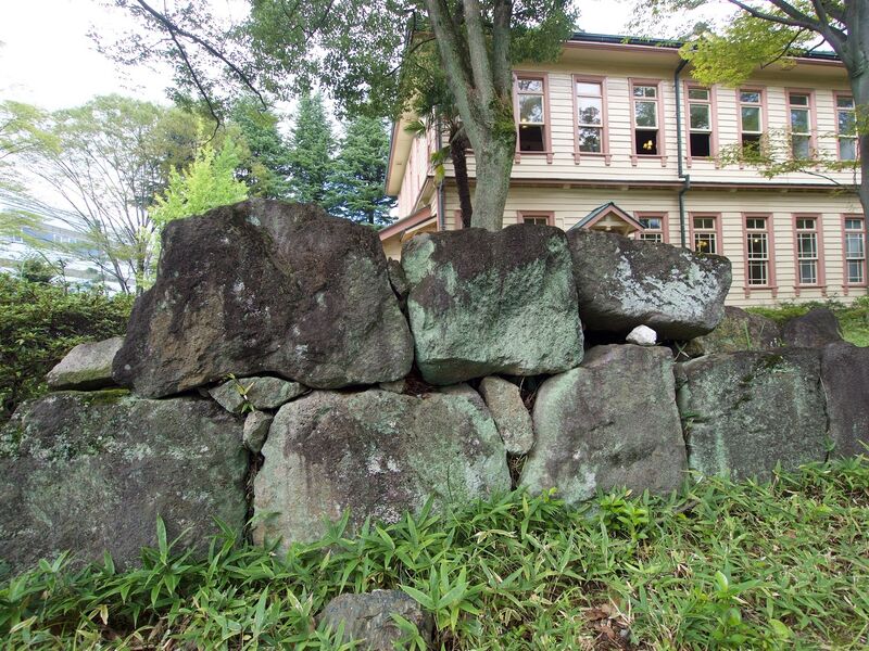 File:Tatebayashi33.jpg