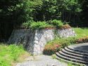 Tatsugoyama4.jpg