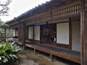 Yagyukaroyashiki38.jpg