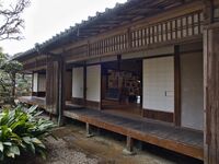 Yagyukaroyashiki38.jpg