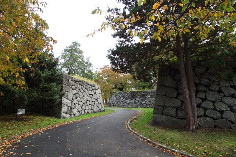 File:Yamagata41.jpg