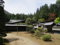 YamaguchiYakata15.JPG