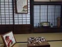 YoshidajouIchikuART011.jpg