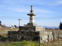 AnrakujiYakata (1).JPG