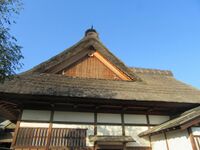 AshikagaGakkou020.jpg
