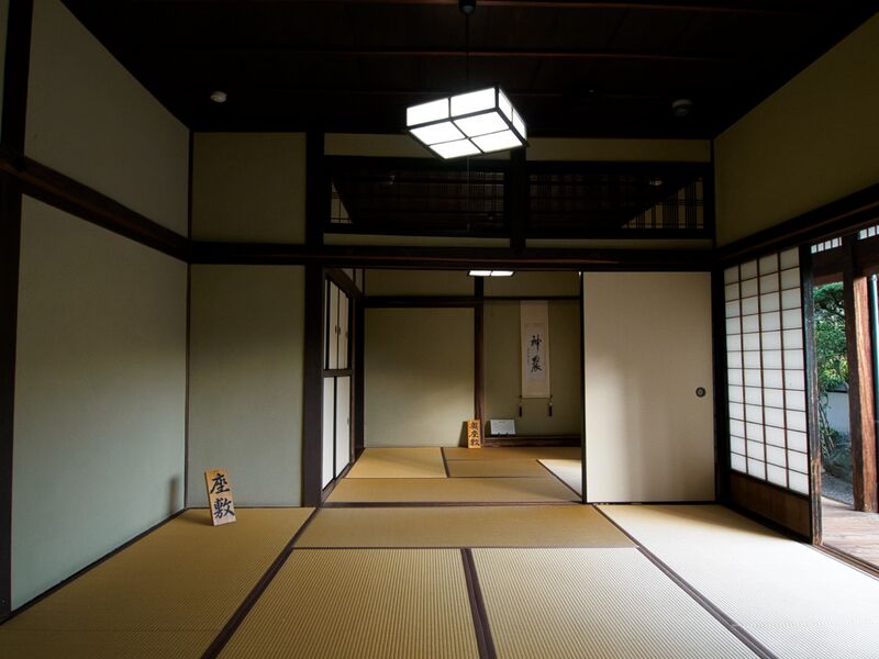 File:Bitchumatsubukehaibara16.jpg