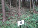 Furumiyajou (11).JPG
