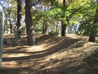 HachimanparaJinsho (25).jpg