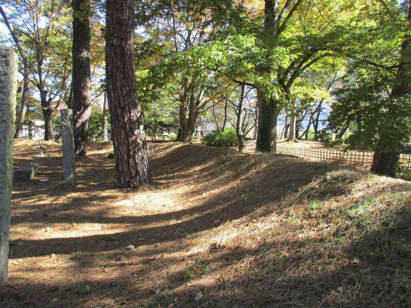 File:HachimanparaJinsho (25).jpg