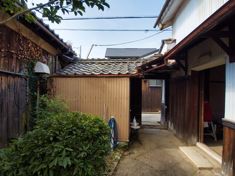 File:Hattorihikone4.jpg