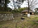 Hikobe36.jpg