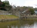 Hikone84.jpg