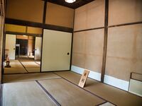 Hikonekeyaki5.jpg