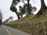Himeji204.jpg