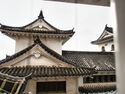 Himeji502.jpg