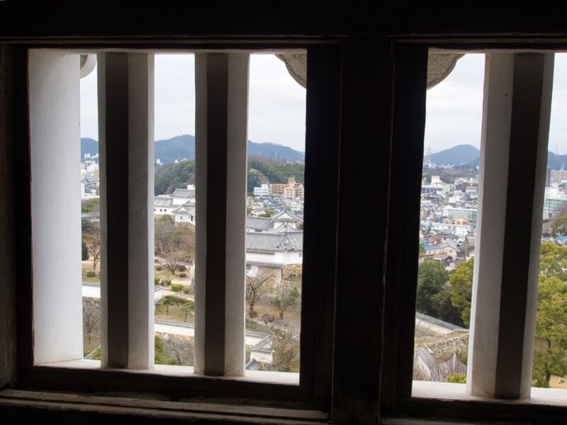 File:Himejinishi8.jpg