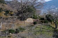 Ishinomaki12.JPG