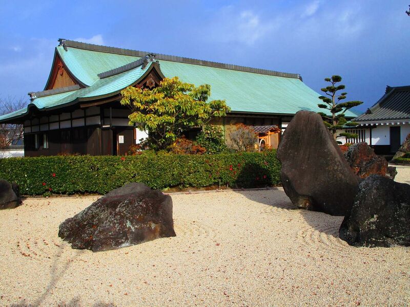 File:KiyosujouART (7).jpg