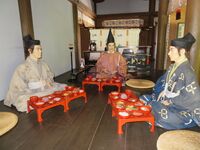 KyaragoshojouRecon (5).JPG