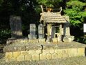 MaruyamaMandairaYakata (13).JPG